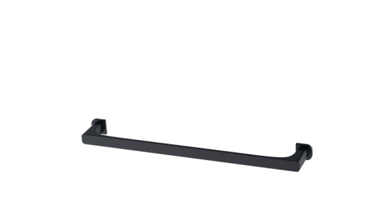 12800B