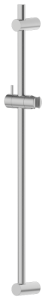 a520SS