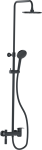 e154b
