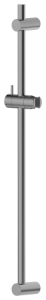 a520GM