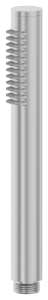 a320SS