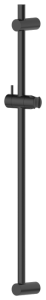 a520BC