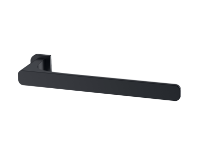 12801B