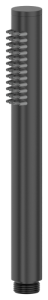 a320BC