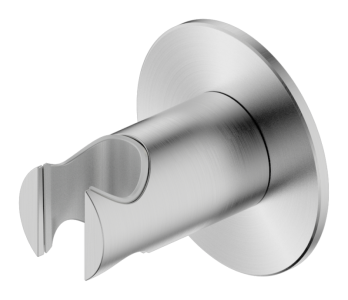 a820SS